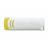 Sudd Pilot Frixion White