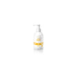 Hand cream STERISOL SWEDEN oparf. 350ml