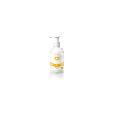 Hand cream STERISOL SWEDEN oparf. 350ml