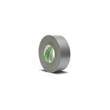 Duct tape NICHIBAN 38mmx50m silver