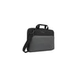 Computer bag TARGUS Work-In Education 13'