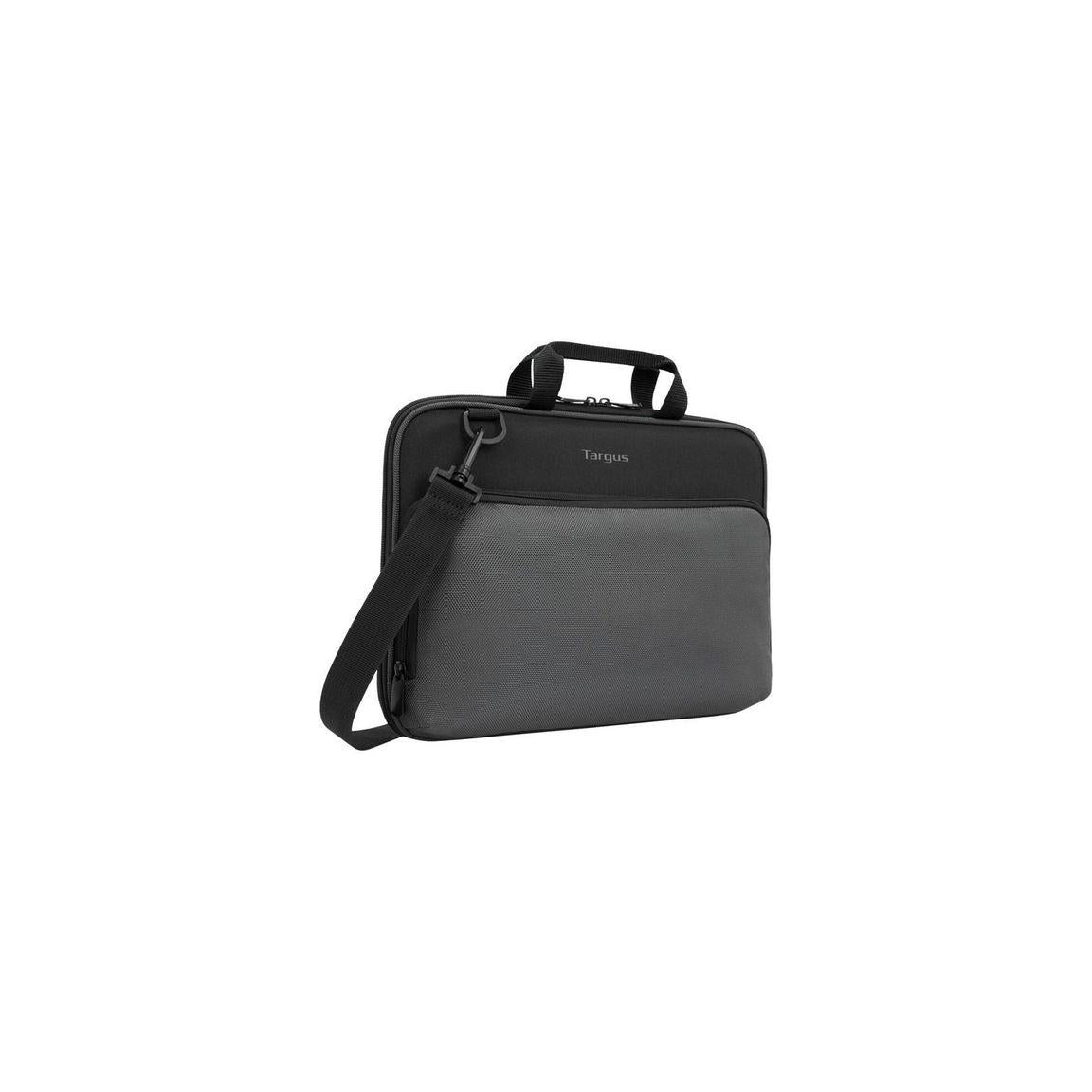 Computer bag TARGUS Work-In Education 13'