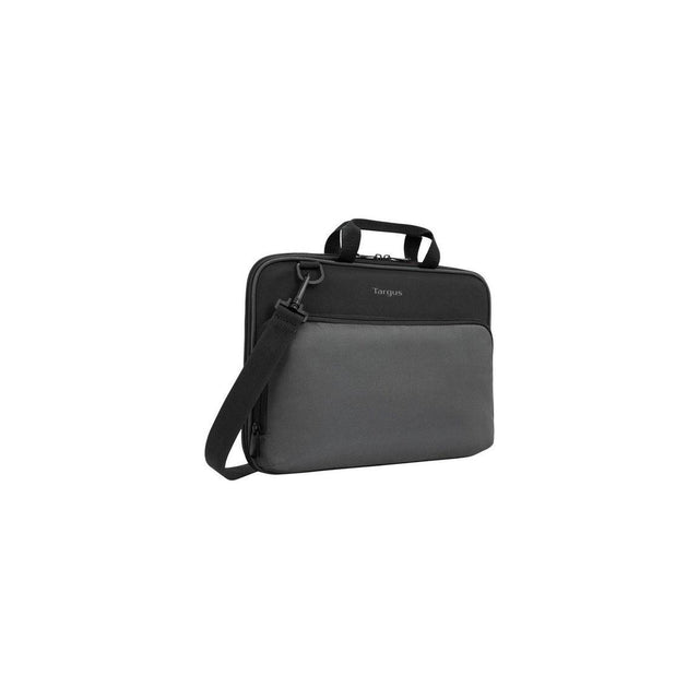 Computer bag TARGUS Work-In Education 13'