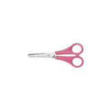 Scissors Westcott Hobby 13cm right cherry