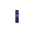 Cleaning agent 3M Cleaner Spray 500ml