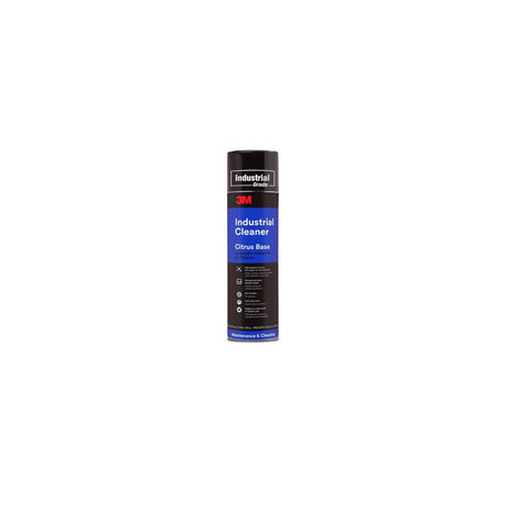 Cleaning agent 3M Cleaner Spray 500ml
