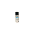 Remover ACTIVA Label Off 165ml
