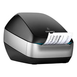Label printer DYMO LW wireless black