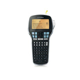 Labelling machine DYMO LM420P