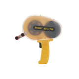 Tape gun SCOTCH ATG700 transfer tape