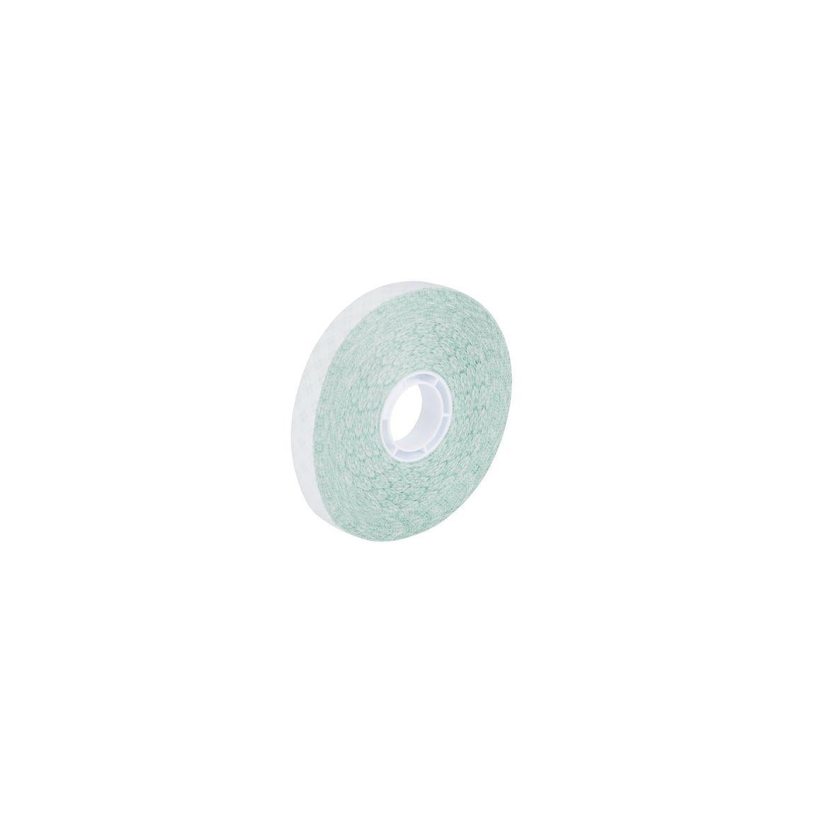 Transfer tape 924 SCOTCH 12mmx55m 12RL/fp