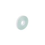 Transfer tape 924 SCOTCH 12mmx55m 12RL/fp