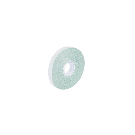 Transfer tape 924 SCOTCH 12mmx55m 12RL/fp