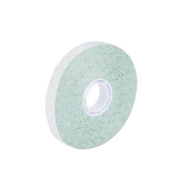 Transfer tape 924 SCOTCH 12mmx55m 12RL/fp