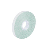 Transfer tape 924 SCOTCH 12mmx55m 12RL/fp