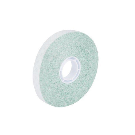 Transfer tape 924 SCOTCH 12mmx55m 12RL/fp