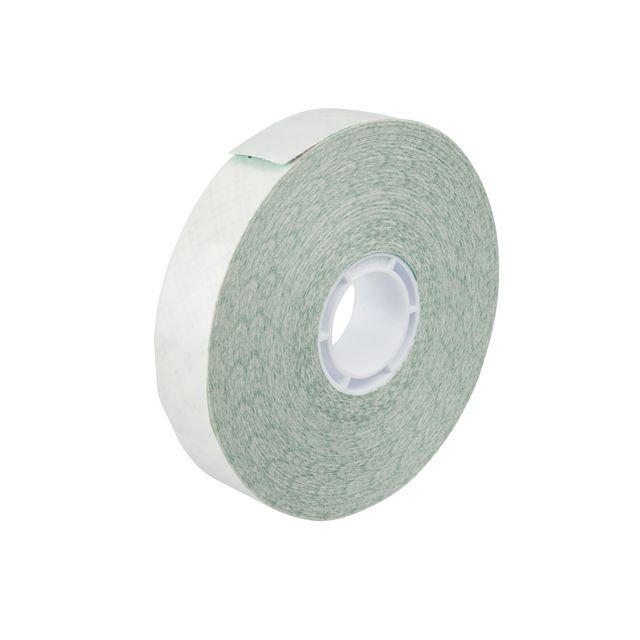 Transfer tape 924 SCOTCH 19mmx55m 12rl/fp