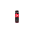 Spray glue 77 3M Allround 500 ml