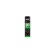 Spray glue 90 3M Starklim 500 ml