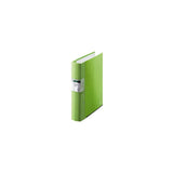 Fork binder JOPA WOW A4/60mm Green