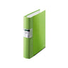 Fork binder JOPA WOW A4/60mm Green