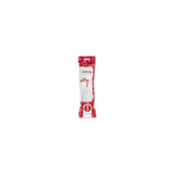 Waste bag Y BRABANTIA 20L 20/rl