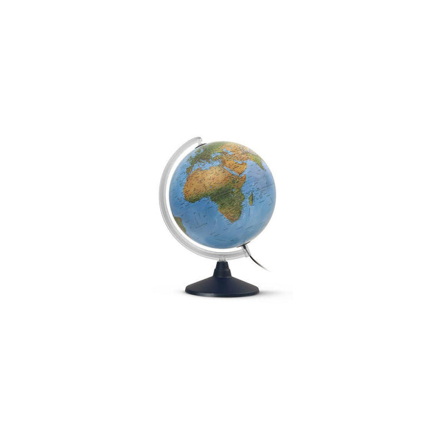 Globe Elite Ø30cm