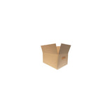 Corrugated box 320x225x160/80mm