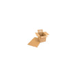 Corrugated box 320x225x200mm
