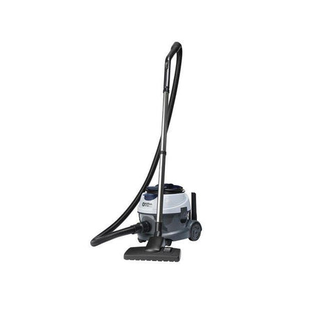 Vacuum cleaner NILFISK VP100