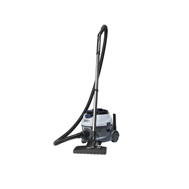 Vacuum cleaner NILFISK VP100