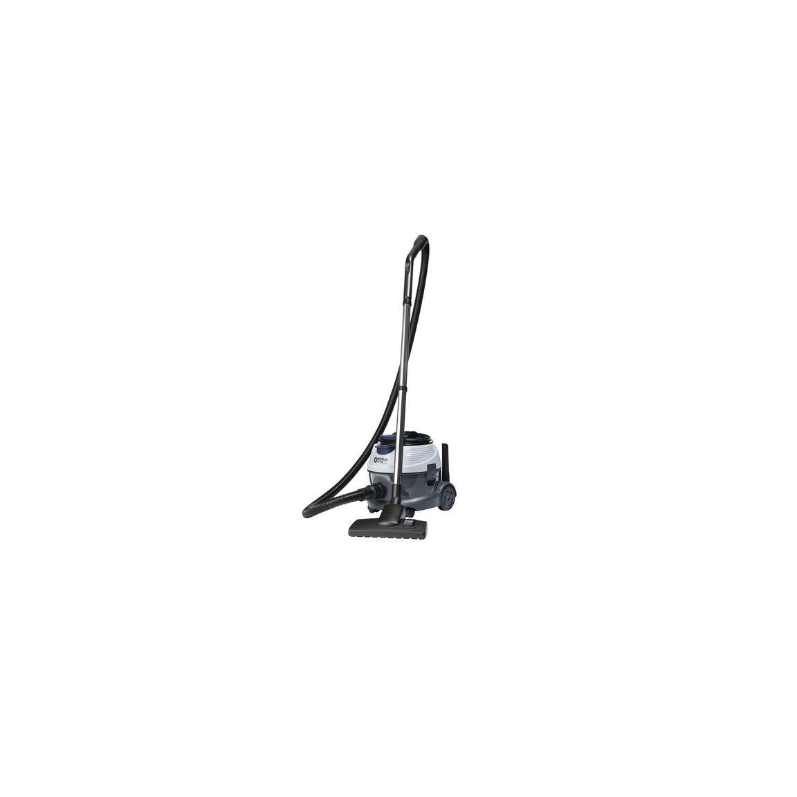 Vacuum cleaner NILFISK VP100