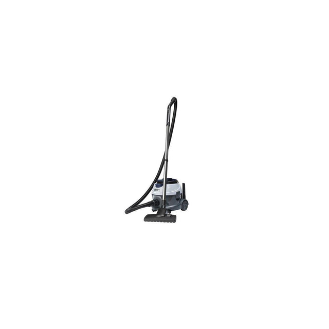 Vacuum cleaner NILFISK VP100