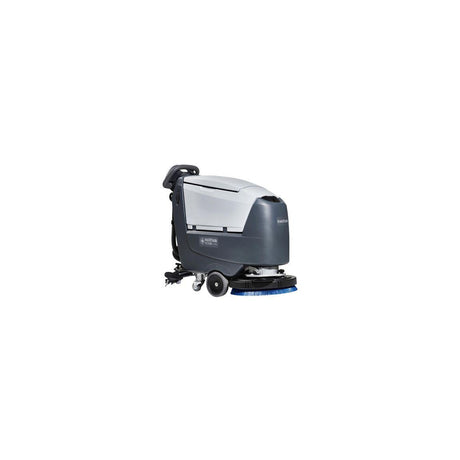 Combi scrubber NILFISK SC500 53B Compl