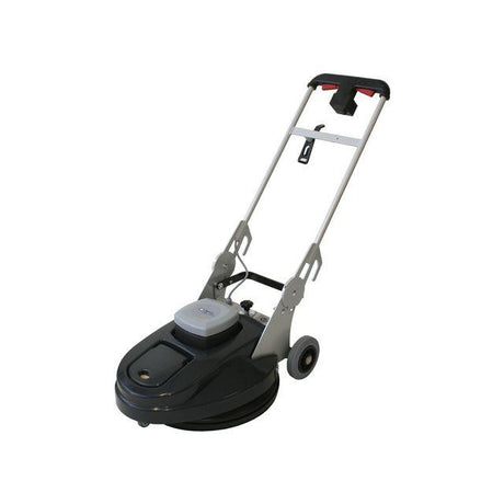 Polishing machine NILFISK UHS 4315