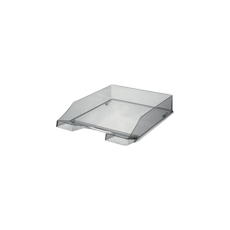 Letter tray HAN Ice Black