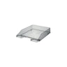 Letter tray HAN Ice Black