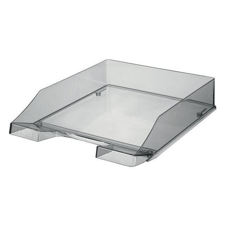 Letter tray HAN Ice Black