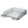 Letter tray HAN Ice Black