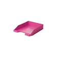 Letterbox HAN A4 pink