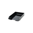 Letterbox HAN Wave exclusive black