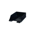 Letterbox HAN Maxi recy black