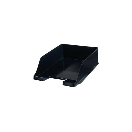 Letterbox HAN Maxi recy black
