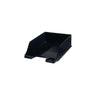 Letterbox HAN Maxi recy black