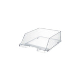 Letterbox HAN Maxi transparent