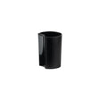 Pen cup HAN loop recy black