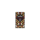 Tea PUKKA Black Original Chai 20/pack