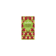 Tea PUKKA Wild Apple Cinnamon 20/pack