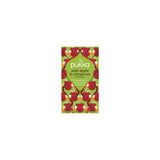 Tea PUKKA Wild Apple Cinnamon 20/pack