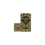 Tea PUKKA Elegant English Breakfast 20/pack